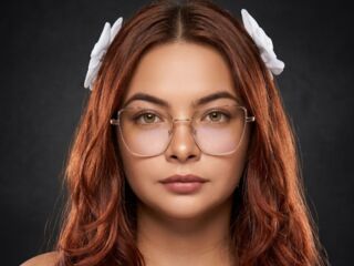 free live webcam picture AllisonDawson