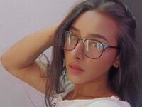 adult videochat room AlmaGrase
