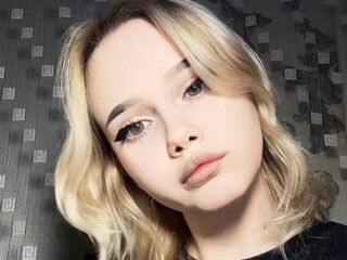 jasmin nude chat room AlmaLonabaugh