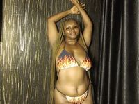 live sex cam AloraWest