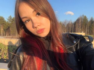 camgirl fingering wet pussy AlyciaHarke