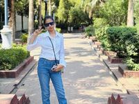 sex chat room AmairaSingh