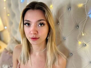 jasmin sexcam AmandaHarris