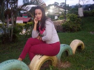 girl cam free AmandaRuiz