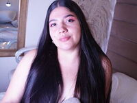 chat room live sex show AmaraDolce