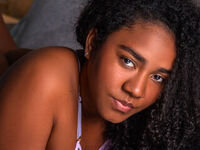 cam girl showing tits AmaraRuiiz