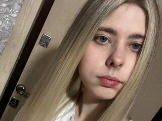 shower sex cam AmariSpinger