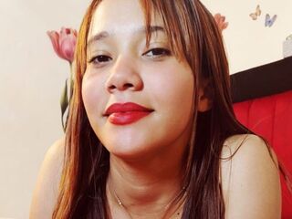 naughty cam girl picture AmarisGomez