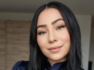 camgirl porn web cam AmbarRouse