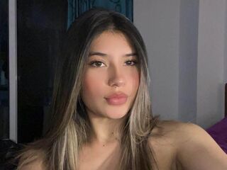 hot cam play AmberDaniela
