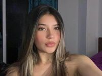 webcamgirl livesex AmberEdward