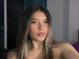 hot sex web cam AmberEli