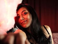 camwhore photo AmberEnna