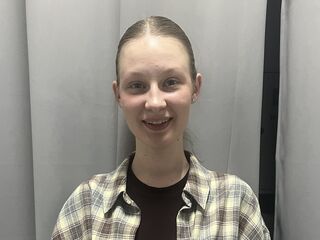 jasmin porn web cam AmberHall