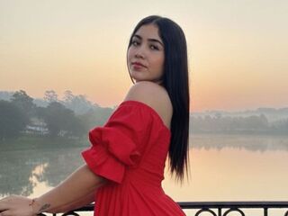 webcam show AmberJeners