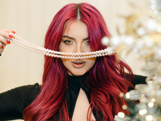 adult hardcore cam AmberLyn