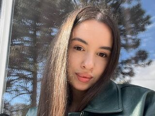 livesex camera AmberPocasangre