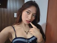 camgirl chatroom AmberWeyn