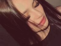 jasmin nude chatroom AmberlyMankoski