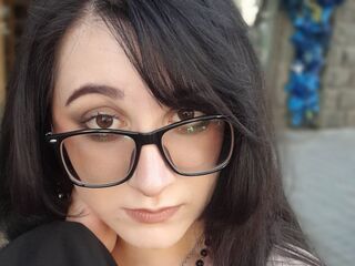 free adultcam AmberlyPerri