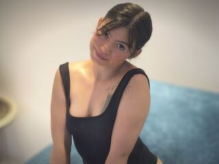 free cybersex AmeliLuna