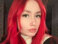 kinky webcam show AmeliMali
