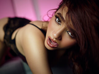 live webcam model AmeliaJonnes