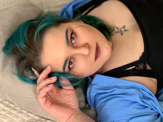 live sex cam AmeliaSkye