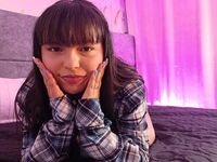 cam girl live AmeliaVelle