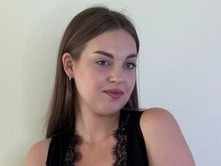 free jasmin livesex AmelicaGallivan