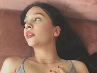 jasmin livesex AmelinaBaker