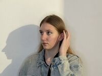 free hardcore sex web cam AmiEllert