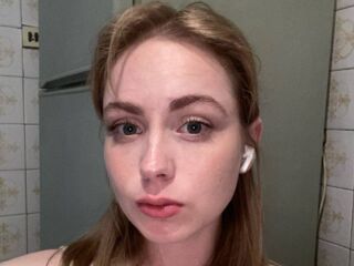 chat room sex webcam show AmiNahha