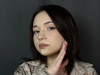 jasmin sex show AminaBaudoin