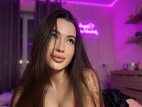 cam chatroom AminaLub