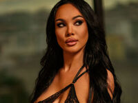 webcamgirl chatroom AmiraLuxe