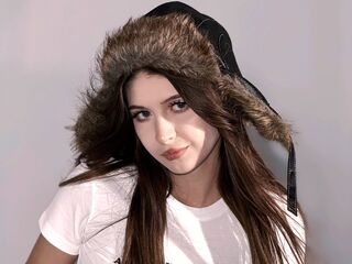 jasmin web cam video AmmieRector