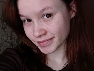 hot sex web cam AmmyDealer