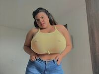 camgirl picture AmmyPlay