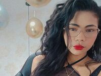cam slut videochat AmmyWilsonn