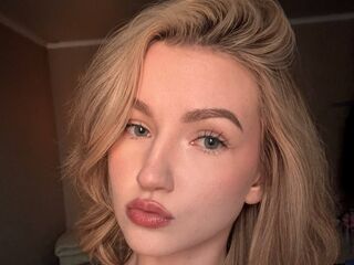 free web cam chat AmyConnelly