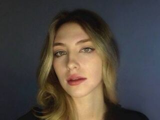 hot girl cam photo AmyHuckabey