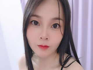 live sex webcam video AmyLishers