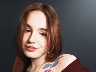 cam sex show AmyRass