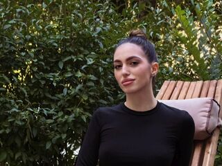 masturbating webcam girl AmyReeves