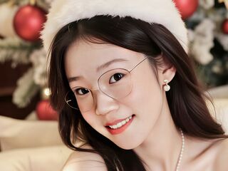 free webcam picture AmySabella