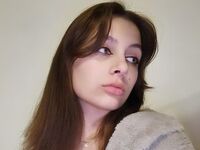 cam girl sexchat AmyTurners