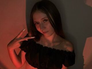 cam girl sex picture AnaOneill