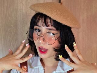 hot striptease cam AnaSanders