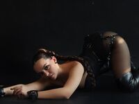 roulette chat AnaWest